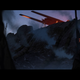 Image for article titled After Hours